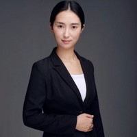 李亚云