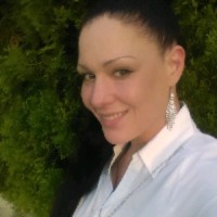 Brenda Renaud