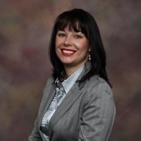 Sylvia Duffill   CFP®, Ret.Nurse