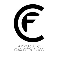 Carlotta Filippi