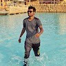 Packiam Raj
