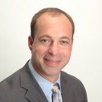 David Weinberg