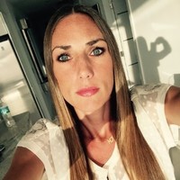 Julieta Martedi
