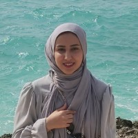 Zahra Rezayi