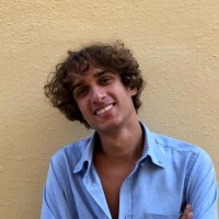 Mario Terrone