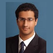 Muhammad Waqas Tiwana