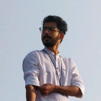 Sanketh Tolar