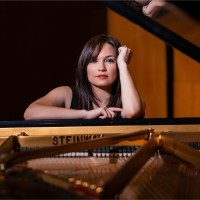 Edna Alejandra Longoria