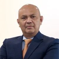 Roberto Pereira Chumbe