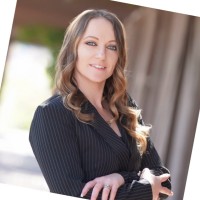 Amanda Counts, Bs, Ht(Ascp)Qihc