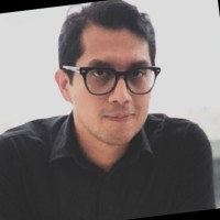 Richard Cruz Hermida