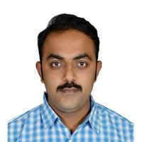 Sanjay Koushik