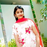 Heena Ayesha