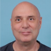 Steef Nortier