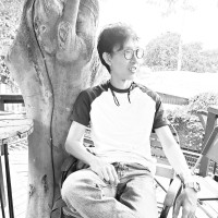 Quang Bui
