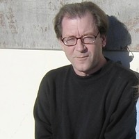 Sebastian White
