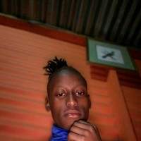Kagiso Welcome