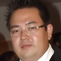 Fábio Oshiro