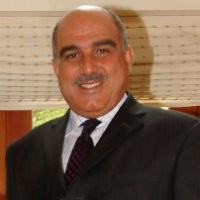 Omar Jabr