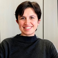 Hediye İslamoğlu