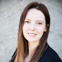 Janina Brandhorst