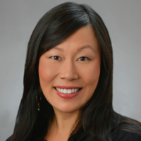 Vanessa Ching