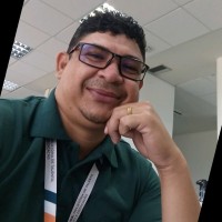 Valter Lima