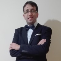 André Peleira