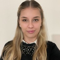 Bianca Salomone