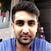 Sanaur Rahman