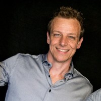 Cor Koet