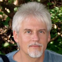 Robert Pinion