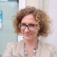 Maria Tadiello