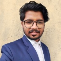 Er.Yogesh Deshmane