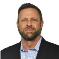 Allen Gibson