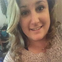 Kylie Morel