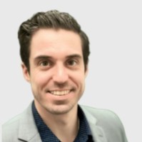 Andrew DeVivo