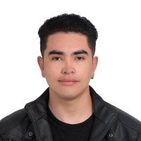 Camilo Steven Pinzón Piña