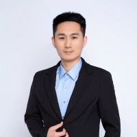 Mark Wang , Pmp