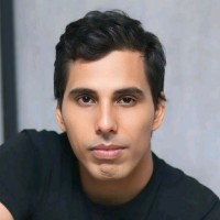 Christian Gonzalez Zapata