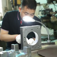 Wu Yee