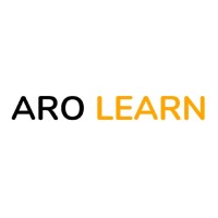 Aro Learn