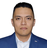 Adrian Alberto Cruz Gonzalez