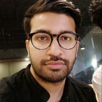 Sha Sirajuddin Nizami