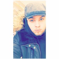 Liam Tansey