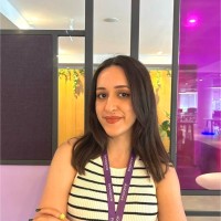 Yaren Sönmez