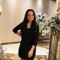 monica magdy