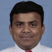 Abul Fazal M. Salahuddin, Computer Science, M.S.