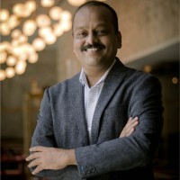 Vittal Kudtarkar