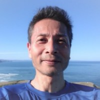 Satoshi Oseki